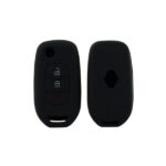 MELICONI CAR KEY PROTECTION COVER RENAULT 02 - Image 2