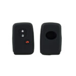 MELICONI CAR KEY PROTECTION COVER TOYOTA 02 - Image 2