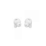 Ksix WIRELESS TWS SATELLITE TRUE WIRELESS white - Image 2