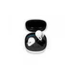 Ksix WIRELESS TWS SATELLITE TRUE WIRELESS white - Image 3