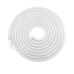 Ksix OUTDOOR COLOR LED NEON STRIP 5m RGBIC - Image 2