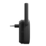 ORIGINAL XIAOMI WiFi repeater RANGE EXTENDER AC1200 2023 - Image 2