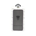 CCBBK 5D FULL FACE PREMIUM PRIVACY GLASS IPHONE 15 PLUS - Image 2