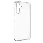 iS CLEAR TPU 2mm SAMSUNG A05s backcover - Image 2