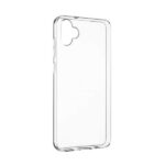 iS CLEAR TPU 2mm SAMSUNG A15 5G / A15 4G backcover trans - Image 2