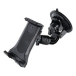 UNIVERSAL CAR HOLDER FOR TABLET  7-10 in