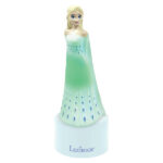 LEXIBOOK NIGHTLAMP SPEAKER FROZEN - Image 3