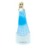 LEXIBOOK NIGHTLAMP SPEAKER FROZEN - Image 4