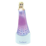 LEXIBOOK NIGHTLAMP SPEAKER FROZEN - Image 5