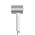 ORIGINAL XIAOMI MI IONIC H500  HAIR DRYER white - Image 2