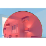 BASEUS HEYO CAMERA DETECTOR Baseus Ανιχνευτής Κρυφής Κάμερας Heyo (Μαύρο)