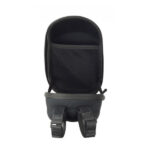 MUVIT BIKE SCOOTER BAG 3L black - Image 2