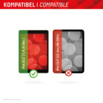 DISPLEX PRIVACY SAFE FILM IPAD 10,2 (7/8/9 Gen) - Image 3