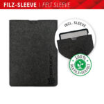 DISPLEX PRIVACY SAFE FILM IPAD 10,2 (7/8/9 Gen) - Image 4