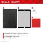 DISPLEX PRIVACY SAFE FILM IPAD PRO/AIR 13'' 2024 - Image 4