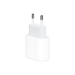 ORIGINAL APPLE TRAVEL CHARGER 20W 3A USB-C - Image 2
