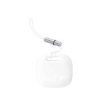 BASEUS T2 PRO SMART DEVICE TRACKER Αντικλεπτική Συσκευή - Image 2