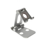 Ksix UNIVERSAL HOLDER FOR MOBILE PHONE 180 ROTATION - Image 3