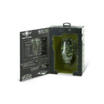 SOG ELITE M50 ARMY EDITION WIRED MOUSE RESOLUTION 4000 DPI - Image 3