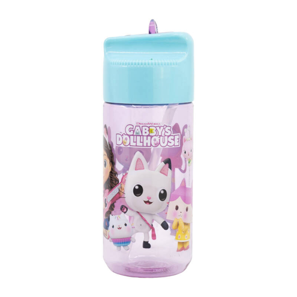 STOR SMALL ECOZEN ΠΑΓΟΥΡΙ 430ml GABBY'S DOLLHOUSE