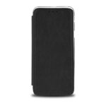 SENSO PASSION STAND BOOK HUAWEI NOVA 3 black
