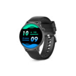 Ksix SMARTWATCH CORE 2 AMOLED Display 1.43' black - Image 2