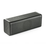 SPEAKER WIRELESS MA-200S black - Image 2