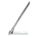 VIVANCO UNIVERSAL TABLET STAND  7'' black - Image 2