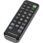 VIVANCO ZAPPER ΤΗΛΕΧΕΙΡΙΣΤΗΡΙΟ FOR SONY TV