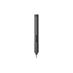 ORIGINAL XIAOMI ELECTRIC PRECISION SCREWDRIVER 24 X S2 Bits 170rpm - Image 3