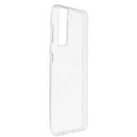 iS CLEAR TPU 2mm SAMSUNG S25 ULTRA backcover - Image 2