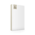 TECH-PROTECT MAGFLEX CASE SAMSUNG S26 shiny black backcover - Image 2