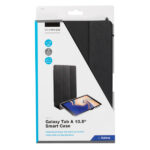 VIVANCO TABLET SMART CASE SAMSUNG TAB A 10.5 black - Image 2