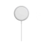 ORIGINAL APPLE MAGSAFE WIRELESS CHARGER 15W