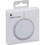 ORIGINAL APPLE MAGSAFE WIRELESS CHARGER 15W - Image 2