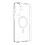 iS TPU MAG (MID) SAMSUNG A36 5G trans backcover - Image 2