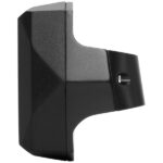 GEMSTONE BIKE GPS TRACKER (BIKES, SCOOTER)