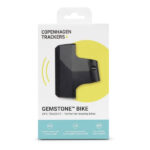 GEMSTONE BIKE GPS TRACKER (BIKES, SCOOTER) - Image 2