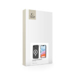 TECH-PROTECT FLEXAIR  MAG CASE IPHONE 16E / 17E glitter backcover - Image 2