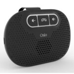 OSIO BLUETOOTH CAR KIT & ΕΠΙΤΡΑΠΕΖΙΟ ΗΧΕΙΟ