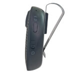 OSIO BLUETOOTH CAR KIT & ΕΠΙΤΡΑΠΕΖΙΟ ΗΧΕΙΟ - Image 2