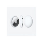 ORIGINAL APPLE  AirTag 1 τεμ white - Image 3
