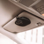 OSIO BLUETOOTH CAR KIT & ΕΠΙΤΡΑΠΕΖΙΟ ΗΧΕΙΟ - Image 3