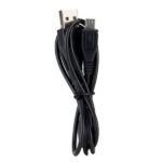 OSIO BLUETOOTH CAR KIT & ΕΠΙΤΡΑΠΕΖΙΟ ΗΧΕΙΟ - Image 4