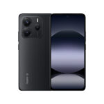 ΚΙΝΗΤΟ ΤΗΛΕΦΩΝΟ XIAOMI REDMI NOTE 14 5G 8GB/256GB EU black