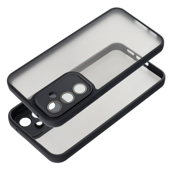 SENSO FROST SHADOW XIAOMI REDMI A5 ( 171,7 x 77,8 x 8,26 ) backcover