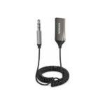 UGREEN AUDIO ADAPTER RECEIVER BLUETOOTH