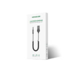 UGREEN AUDIO ADAPTER RECEIVER BLUETOOTH - Image 2