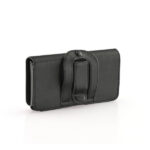 SENSO HORIZONTAL UNIVERSAL CASE UP TO 5.6'' - Image 2