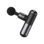 XO BODY MASSAGE FG02 black